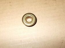 Intake valve spring for sale  Blaine