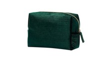 Trousse maquillage blissim d'occasion  Gex