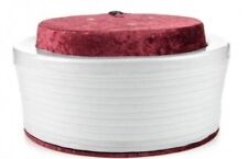 Imam turban gebetsmütze gebraucht kaufen Imam turban gebetsmütze gebraucht kaufen  Versand nach Germany