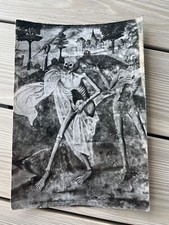 Cpm saint riquier d'occasion  Expédié en Belgium