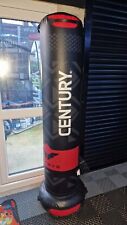 Century versys vs1 for sale  ROMFORD