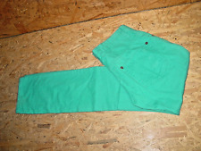 Tolle jeans rerock gebraucht kaufen  Castrop-Rauxel