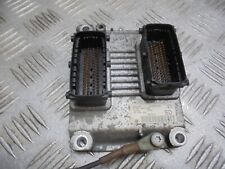 vauxhall corsa design 16v for sale vauxhall corsa design 16v for sale DEWSBURY