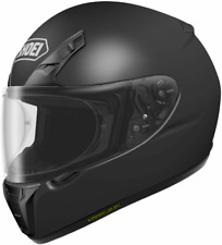 New shoei helmet for sale  Odessa