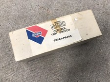 Vintage datsun original for sale  Bellingham