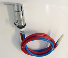 Swift shower tap for sale  MIRFIELD