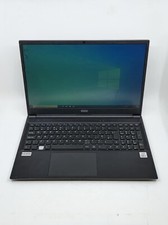 Stonebook pro l105e for sale  BIRMINGHAM