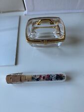 Swarovski cristal secrets for sale  CHESTER