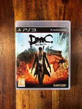 Devil may cry usato  Italia