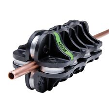 Kwix pipe grinder d'occasion  Expédié en Belgium