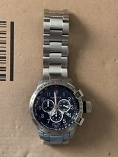 Orologio nautica crono usato  Venezia