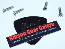 Epiphone coronet pickguard for sale  Caldwell
