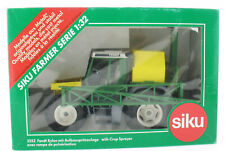 Siku farmer 3552 gebraucht kaufen  Schorndorf