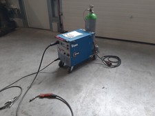ess mag gebraucht kaufen ess mag gebraucht kaufen Neuenstadt am Kocher