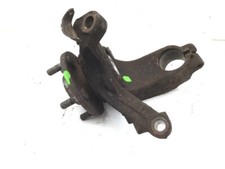 Ford focus turnier gebraucht kaufen  Fulda