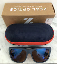 Lunette soleil aspen d'occasion  Clermont-Ferrand-