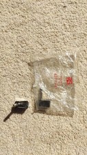 right angle jack plug for sale right angle jack plug for sale SHIFNAL