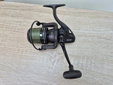 Fox fx9 mini for sale  BLACKBURN