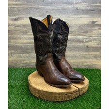 Tony lama men for sale  Altus
