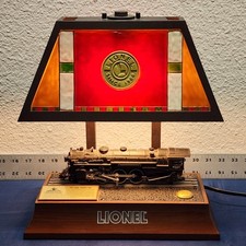 lionel train lamp for sale lionel train lamp for sale Carson City