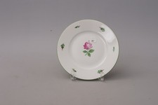 Augarten wien schubert gebraucht kaufen  Kelkheim