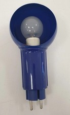 Lampe murale space d'occasion  Laval