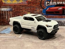 2023 hot wheels for sale  Portland