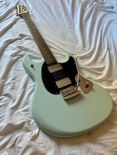musicman stingray bass for sale musicman stingray bass for sale GALASHIELS