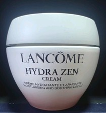 Moisturisers for sale  OLDHAM