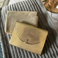 Vintage coty tri for sale  West Harrison