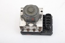 Hydraulic block abs d'occasion  Expédié en Belgium