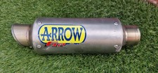 Arrow end for sale  SKELMERSDALE
