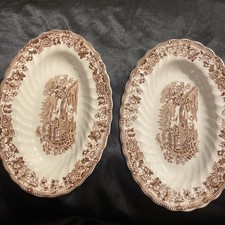 Tonquin myott brown for sale Tonquin myott brown for sale  ROCHESTER