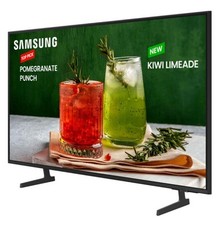 Samsung be50d uhd for sale  Mira Loma