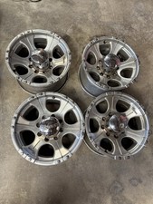 aftermarket rims lug 8 for sale aftermarket rims lug 8 for sale Tucson