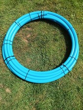 Blue water mains for sale  MIDHURST