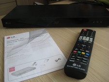 Blue ray player gebraucht kaufen  Soest