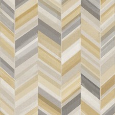 Grandeco mural wallpaper for sale  STAFFORD