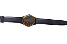 Swatch uhr damen gebraucht kaufen  Deutschland