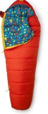 Rei kindercone youth for sale Rei kindercone youth for sale  Santa Fe