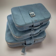 Vintage teal meridian for sale  Vero Beach