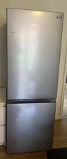 Fridge master for sale  NOTTINGHAM