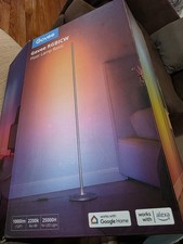 floor lamp 25 for sale floor lamp 25 for sale Montgomery