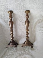 solid candelsticks brass for sale solid candelsticks brass for sale Macclenny