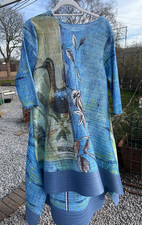 Neslay paris new for sale  SWANSEA