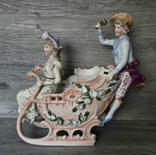 antique sleigh for sale antique sleigh for sale ST. AUSTELL
