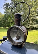 Railroad unger steam for sale  Garnet Valley