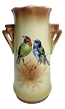 Vintage art deco for sale Vintage art deco for sale  Fort Lauderdale