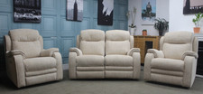 Parker knoll boston for sale  CONGLETON