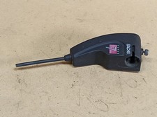 Sachs super gang gebraucht kaufen Sachs super gang gebraucht kaufen  Hannover